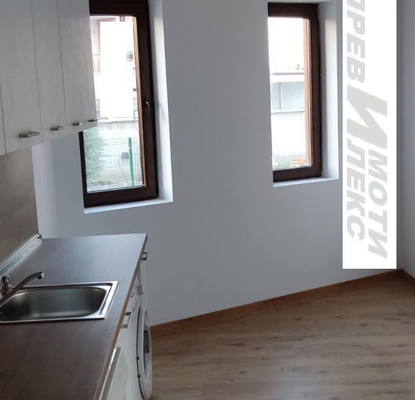 Photo 4 — 4-bedroom apartment in Plovdiv, Hristo Smirnenski