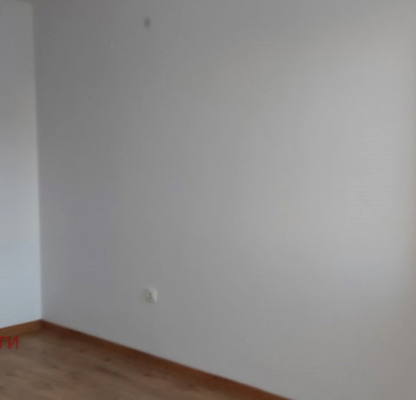 Photo 5 — 4-bedroom apartment in Plovdiv, Hristo Smirnenski