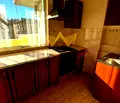 Снимка 5 — 4-стаен апартамент с паркомясто в Христо Смирненски, Пловдив