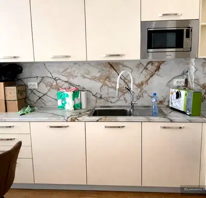 Photo 3 — 2-bedroom apartment in Plovdiv, Hristo Smirnenski