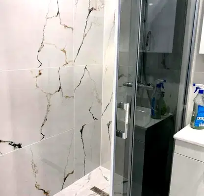 Photo 4 — 2-bedroom apartment in Plovdiv, Hristo Smirnenski