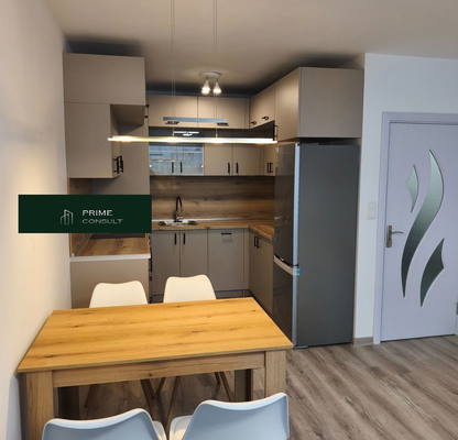 Photo 2 — 2-bedroom apartment in Plovdiv, Hristo Smirnenski