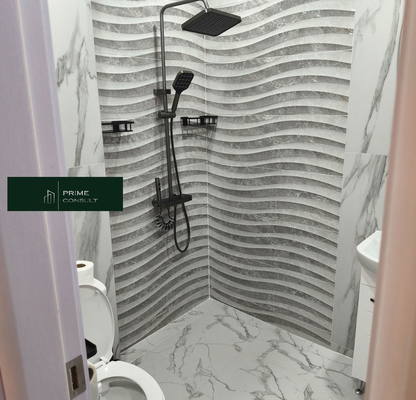 Photo 3 — 2-bedroom apartment in Plovdiv, Hristo Smirnenski