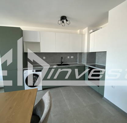 Photo 2 — 2-bedroom apartment in Plovdiv, Hristo Smirnenski