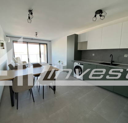 Photo 3 — 2-bedroom apartment in Plovdiv, Hristo Smirnenski