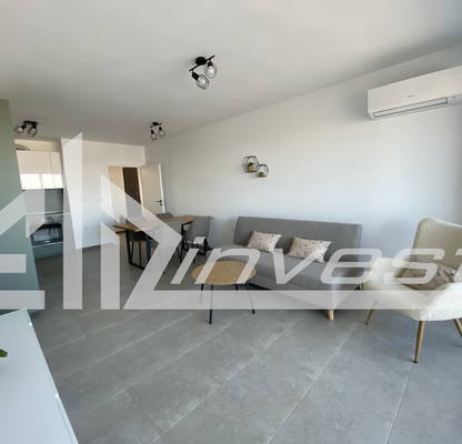 Photo 4 — 2-bedroom apartment in Plovdiv, Hristo Smirnenski