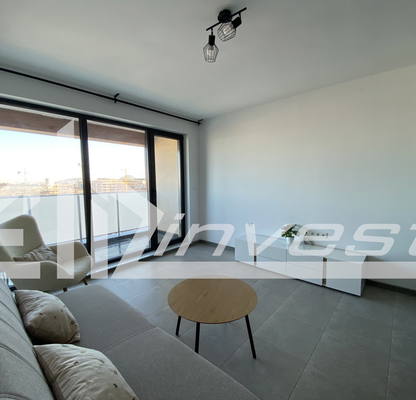 Photo 5 — 2-bedroom apartment in Plovdiv, Hristo Smirnenski