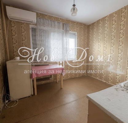 Photo 3 — 2-bedroom apartment in Plovdiv, Izgrev