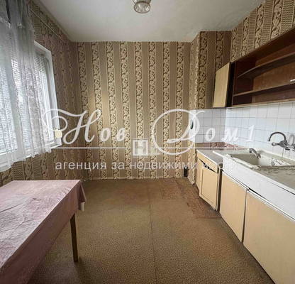 Photo 4 — 2-bedroom apartment in Plovdiv, Izgrev