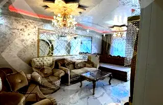 Тристаен апартамент в Изгрев, Пловдив на 6-ти етаж