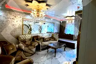 Тристаен апартамент в Изгрев, Пловдив на 6-ти етаж