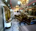 Снимка 2 — Тристаен апартамент в Изгрев, Пловдив на 6-ти етаж