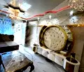 Снимка 3 — Тристаен апартамент в Изгрев, Пловдив на 6-ти етаж
