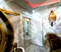 Снимка 4 — Тристаен апартамент в Изгрев, Пловдив на 6-ти етаж