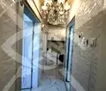 Снимка 5 — Тристаен апартамент в Изгрев, Пловдив на 6-ти етаж