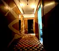 Снимка 3 — Тристаен апартамент с две тераси в Изгрев, Пловдив