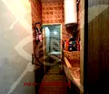 Снимка 4 — Тристаен апартамент с две тераси в Изгрев, Пловдив