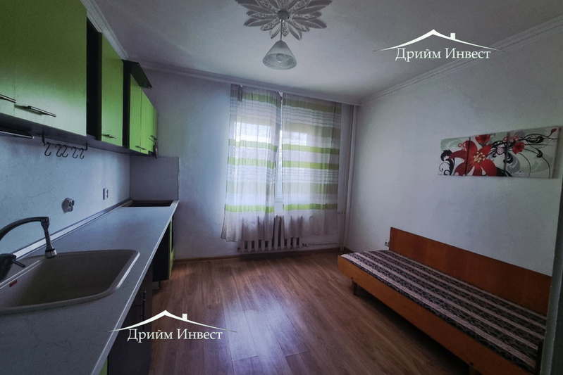 Тристаен апартамент с две тераси в Изгрев, Пловдив