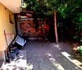 Снимка 2 — Едностаен апартамент с двор в Каменица 1, Пловдив