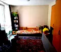 Снимка 4 — Едностаен апартамент с двор в Каменица 1, Пловдив