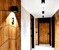 Снимка 3 — Двустаен апартамент с голяма тераса в Каменица 1, Пловдив