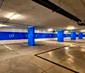 Снимка 5 — Двустаен апартамент с голяма тераса в Каменица 1, Пловдив
