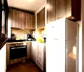 Снимка 3 — Двустаен апартамент в Каменица 1, Пловдив с асансьор