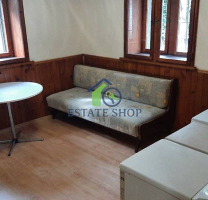 Photo 2 — 2-bedroom apartment in Plovdiv, Kamenica 1