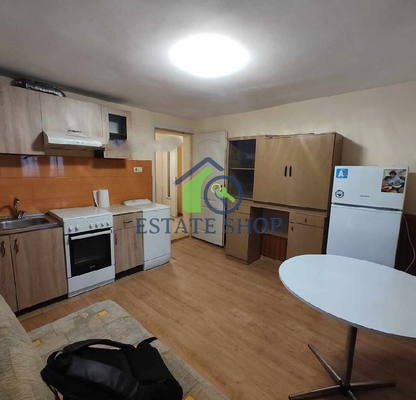 Photo 3 — 2-bedroom apartment in Plovdiv, Kamenica 1