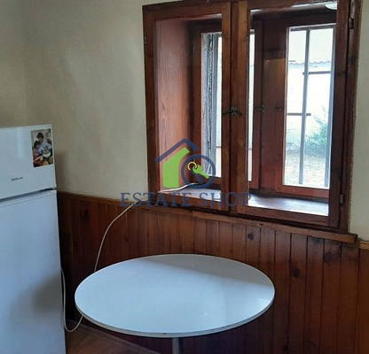 Photo 5 — 2-bedroom apartment in Plovdiv, Kamenica 1