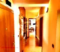 Снимка 3 — Тристаен апартамент в Каменица 1, Пловдив с две тераси