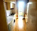 Снимка 3 — Четиристаен апартамент с две тераси в Каменица 1, Пловдив