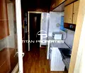Снимка 4 — Четиристаен апартамент с две тераси в Каменица 1, Пловдив