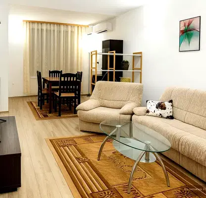 Photo 2 — 2-bedroom apartment in Plovdiv, Kamenica 1