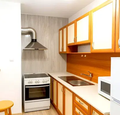 Photo 3 — 2-bedroom apartment in Plovdiv, Kamenica 1
