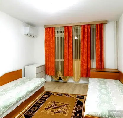 Photo 4 — 2-bedroom apartment in Plovdiv, Kamenica 1