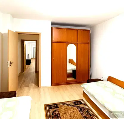 Photo 5 — 2-bedroom apartment in Plovdiv, Kamenica 1