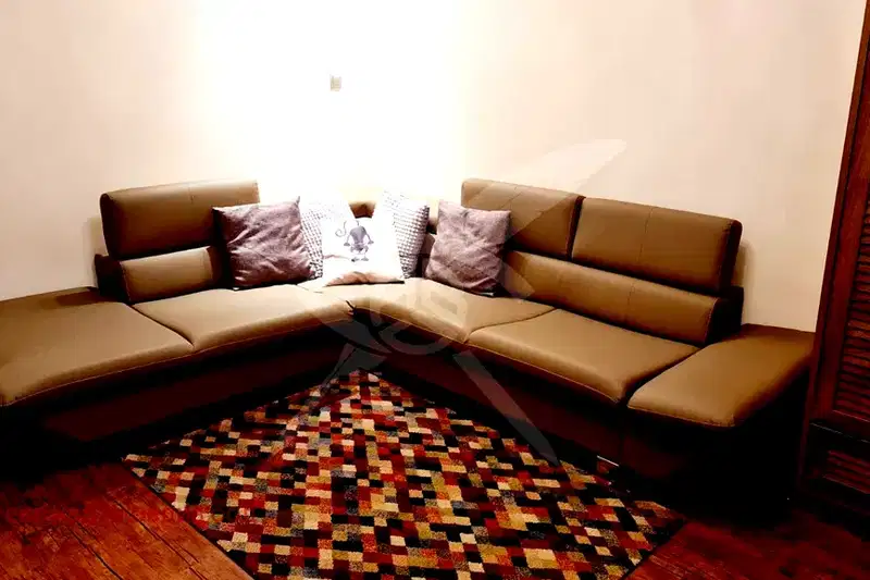 3-bedroom apartment in Plovdiv, Kamenica 1