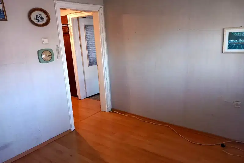 2-bedroom apartment in Plovdiv, Kamenica 2