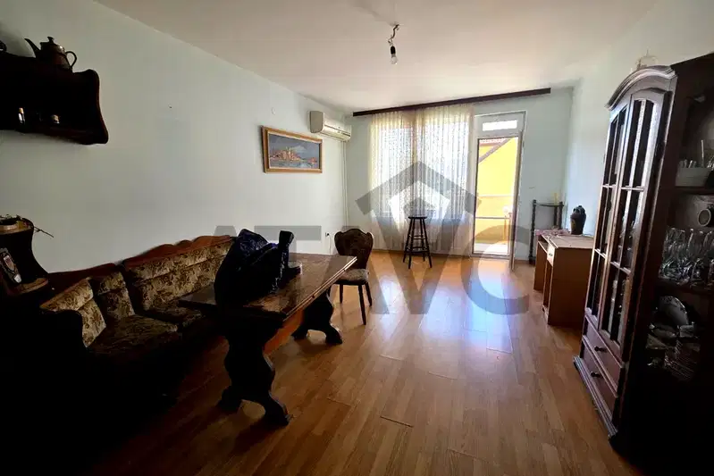 2-bedroom apartment in Plovdiv, Kamenica 2