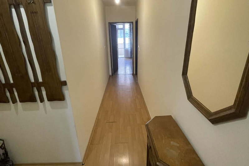 2-bedroom apartment in Plovdiv, Kamenica 2