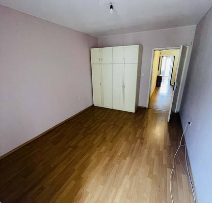 Снимка 5 — Двустаен апартамент в Каменица 2 с две тераси