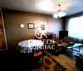 Снимка 4 — Тристаен апартамент с две тераси в Каменица 2, Пловдив