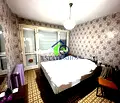 Снимка 5 — Тристаен апартамент с панорамна гледка в Каменица 2, Пловдив