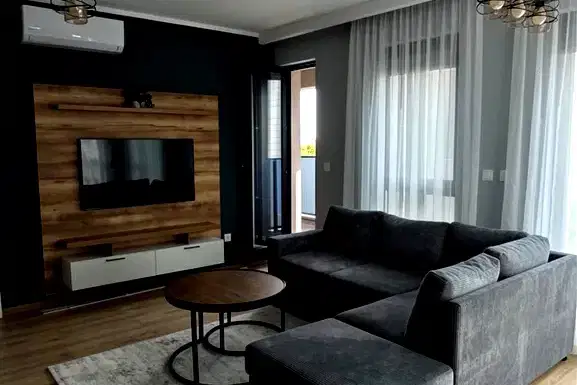 2-bedroom apartment in Plovdiv, Kamenica 2