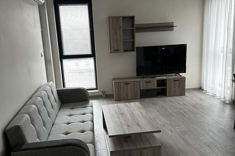 3-bedroom apartment in Plovdiv, Kamenica 2