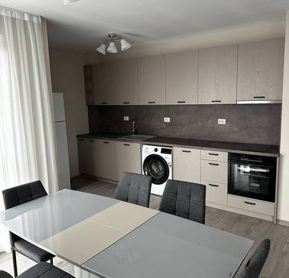 Photo 2 — 3-bedroom apartment in Plovdiv, Kamenica 2