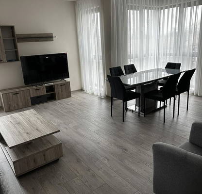 Photo 4 — 3-bedroom apartment in Plovdiv, Kamenica 2