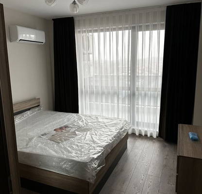 Photo 5 — 3-bedroom apartment in Plovdiv, Kamenica 2