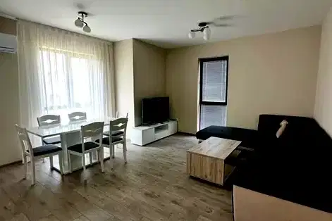3-bedroom apartment in Plovdiv, Kamenica 2